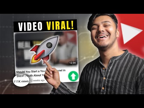 10 Common Mistakes New YouTubers Make 2026 ऐसा करा तो कभी Grow नहीं करोगे