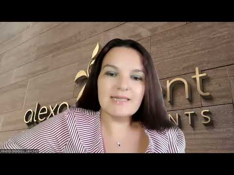 Minutul de conștientizare - ce este dezvoltarea personală?