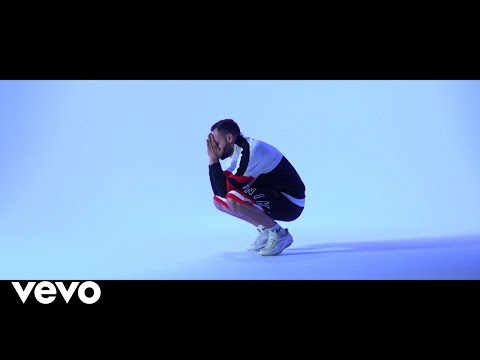 Xen - Lieblingsrapper