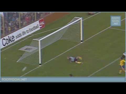 04 1978 06 07 wc austria sweden 1 0 ronnie hellstrom