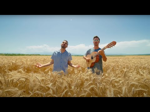 Boulevard des Airs - Je rentre à la maison