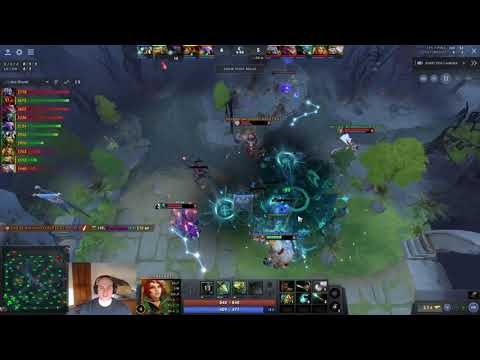 Mason on Why BORANIJA was kicked from MUDGOLEMS