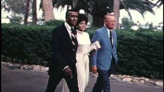 Celebrity Reception (no sound)