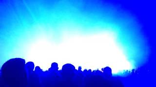Pet Shop Boys &#39;The Sodom and Gomorrah Show&#39; 24/02/17