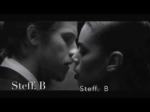 Boral Kibil   Tutamıyorum Zamanı Ft  Sevda Tekin HD