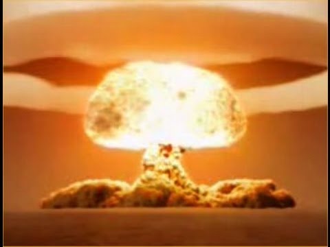 Swifty Rogue 1 Shot Macro