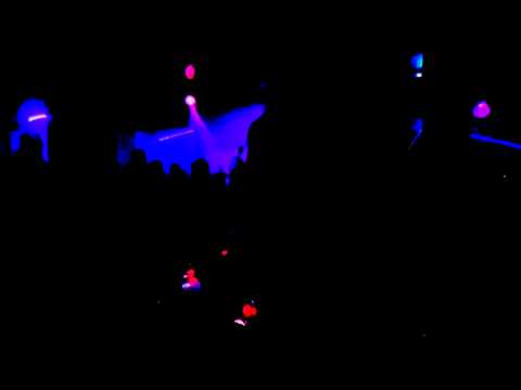 Maja Marijana | Club Opium Žepče