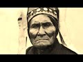 Tragic Details About Geronimo