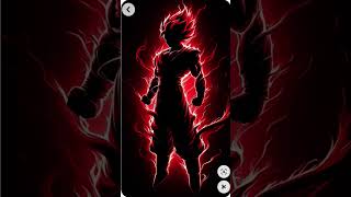 Download lagu My top 5  Goku wallpaper 👌 mp3