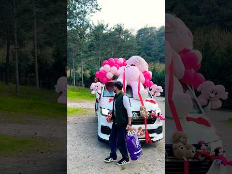 جيل 2010 خطير😂🧸 #محمد_تادفي #اكسبلور #كوميديات #funny #shorts