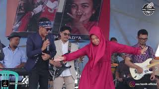 Download lagu RAYUNGAN NAEK WANGSIT SILIWANGI CEU TARSIH MENCUG BARENG IBU INI LAGI PENGIRING ELHA MUSIC mp3 Download lagu RAYUNGAN NAEK WANGSIT SILIWANGI CEU TARSIH MENCUG BARENG IBU INI LAGI PENGIRING ELHA MUSIC mp3