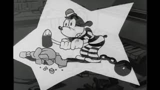 Kideko - What Is It (Unofficial Music Video)