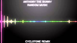 Download lagu [Dubstep] AnthonyTheBunny - Random music (Remix) mp3