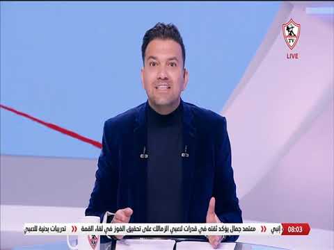 ����� ����: ������� �� ����� ��� ��� ������ ����� 