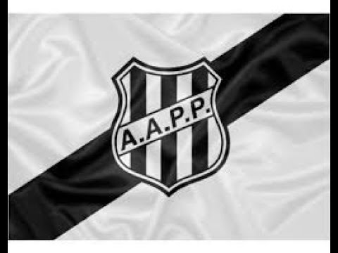 Top 3 da Macacada: Chicão