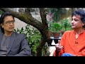 जातको प्रश्न prof. dr. sanjeev uprety in jaatko prashna with rajesh hamal episode 12