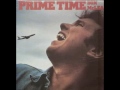 Don McLean - Prime Time