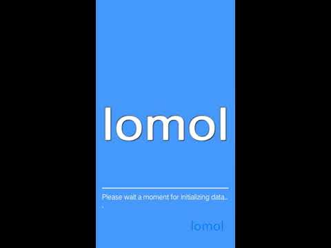 English Dictionary