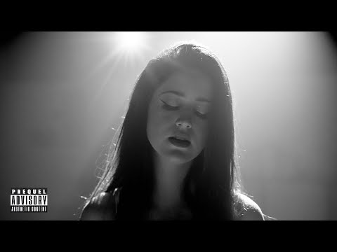 MARY M - Under The Spotlight ( MV)
