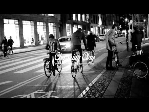 Schlepp Geist - The Suffer Between (Oliver Schories Remix) | Charming Clay