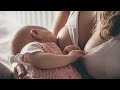 How To Use A Manual Breast Pump Correctly Step By Step Guide For Comfort Efficiency