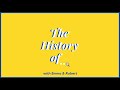 23 The History Of Tesla