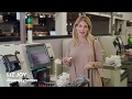Self Checkout