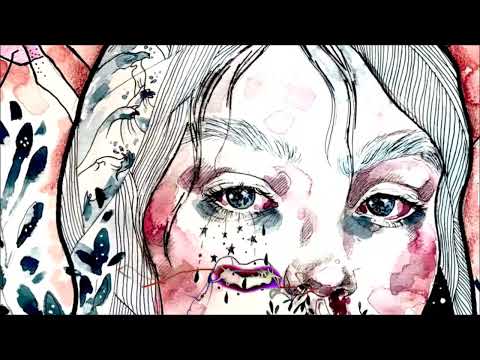 Denis First, Reznikov, Bright Sparks - Shameless