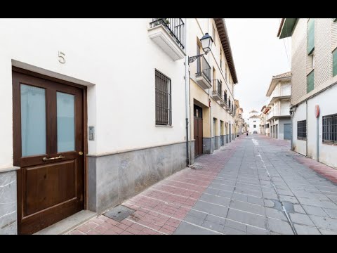 ¡Oportunidad única en pleno corazón de Santa Fe! - REF. GR957