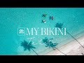 My Bikini By Rip Curl Summer 2017 18 Alana Blanchard And Friends
