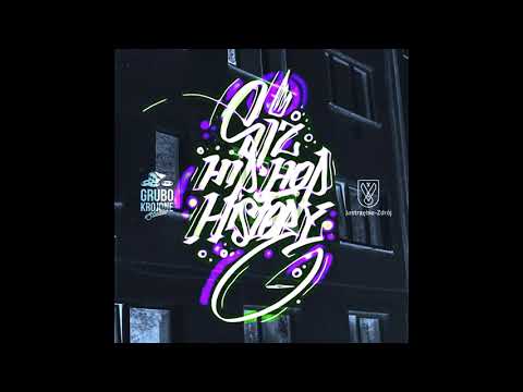 10. Starzyk -  Styl Jastrzębskich Podwórek (Prod. Mr.H)