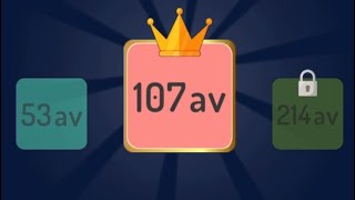 I Solved The 2248 Chess Puzzle