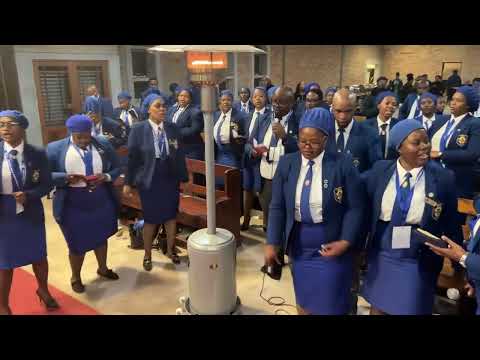 FBCWG Consultation 2023 - Hayi umntu endinguye