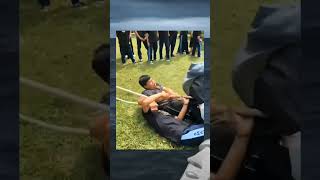 Download lagu Malah Ngecas πΏ#shorts #fyp #meme #lucu mp3 Download lagu Malah Ngecas πΏ#shorts #fyp #meme #lucu mp3