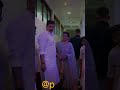 Mr Dhananjay Singh Bhaiya Sansad Shri Kala Bhabhi Ji Jila Adhyaksha Up Trending Shortfeed Reels