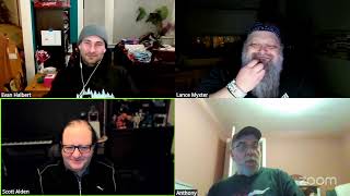 UndeadVikingVideos - Domaine video thumbnail