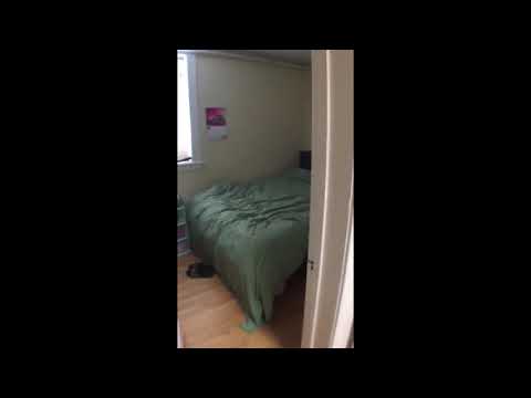 3 Bedroom Pet Friendly in Bridgeport - Video 2 of 2