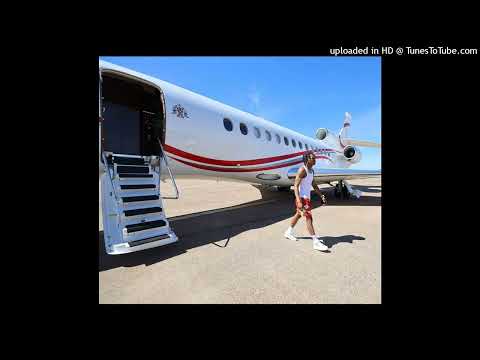 Lil Baby x Don Toliver Type beat 2022 | "CEO"