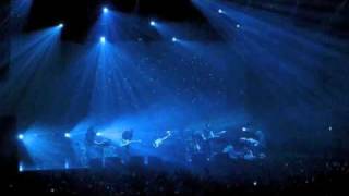 Archive - Quiet Time