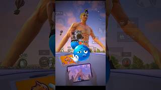 Download lagu New 3.8 😱 Victor Keeps Trying #pubg #pubgm #pubgmobile mp3