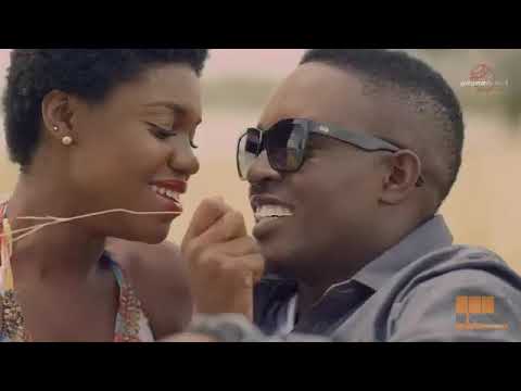 Becca   No Away ft  MI Official Video   GhanaMusic com Video