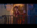 Happy Ending Magician S Elephant Clips