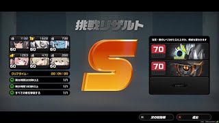 【ゼンゼロ】激変ノード6　1月更新