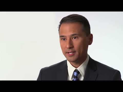 Who is Not a Good Candidate for Bariatric Surgery?