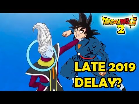 Dragon Ball Super Manga Chapter 48 Full Read Dragon Ball Super Official Amino