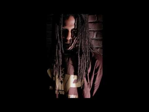 Smokerij - Echte G (PVP)