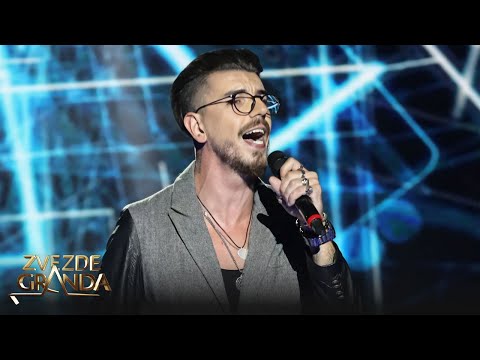 Dzenan Rakic - Most - ZG - 23/24 - 07.10.2023. EM 03