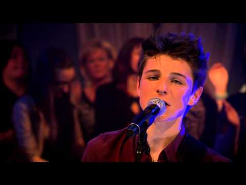 Bandits | One (anne's café)