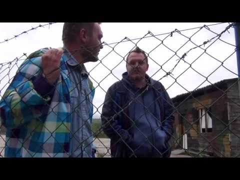 Slozhuvalka: Izgubenite delovi - Puka Kozmetika