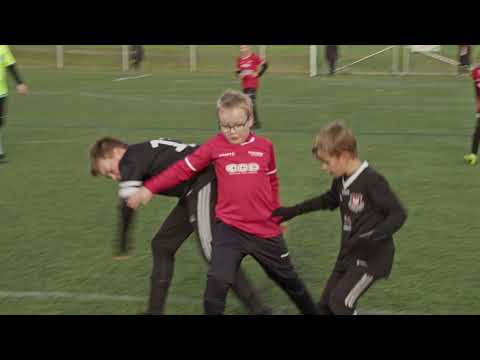 Kultsu - IPS. Joutseno, 5.10.2025 (Saimaa turnaus)